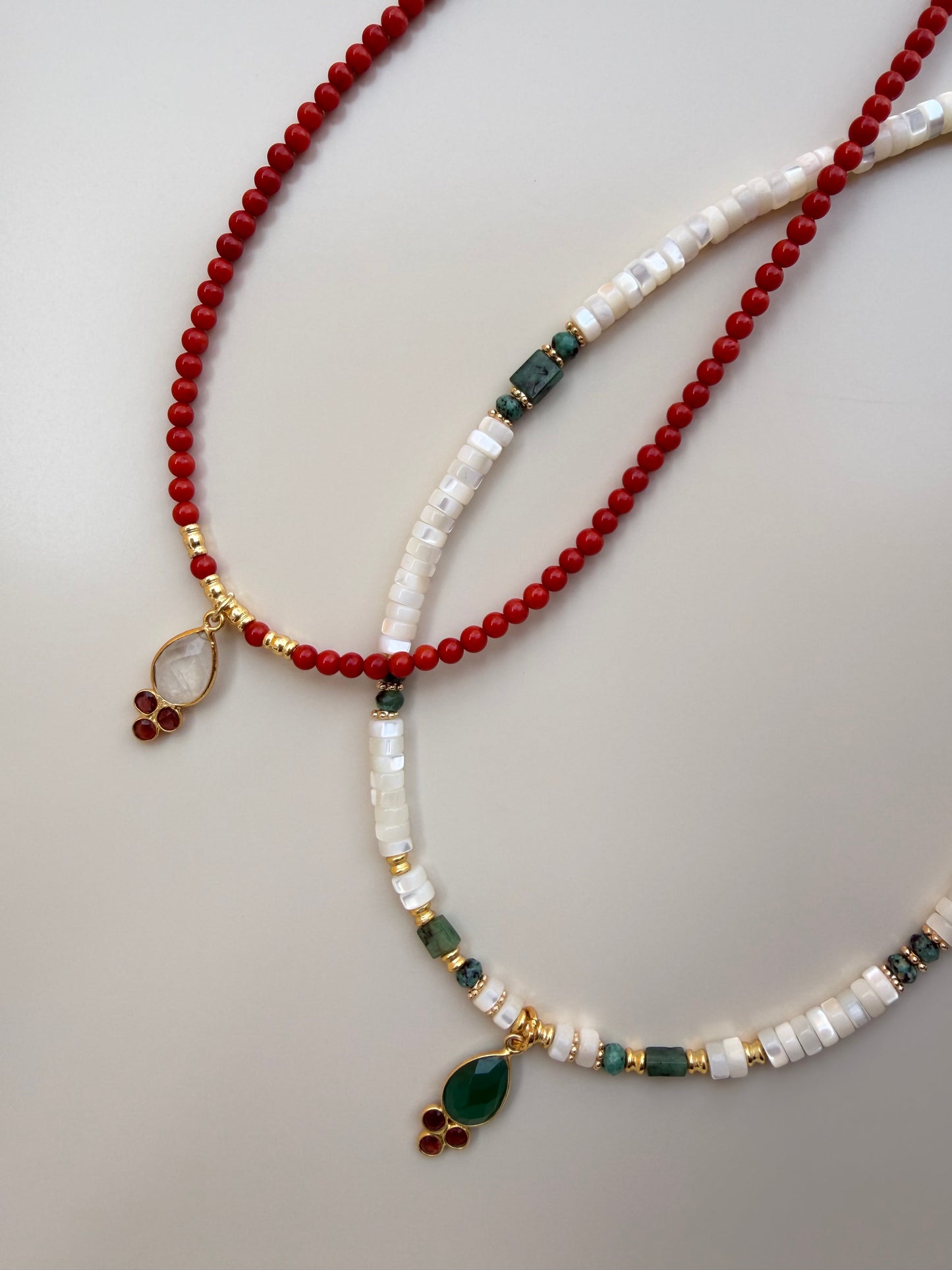 Collana Sardegna