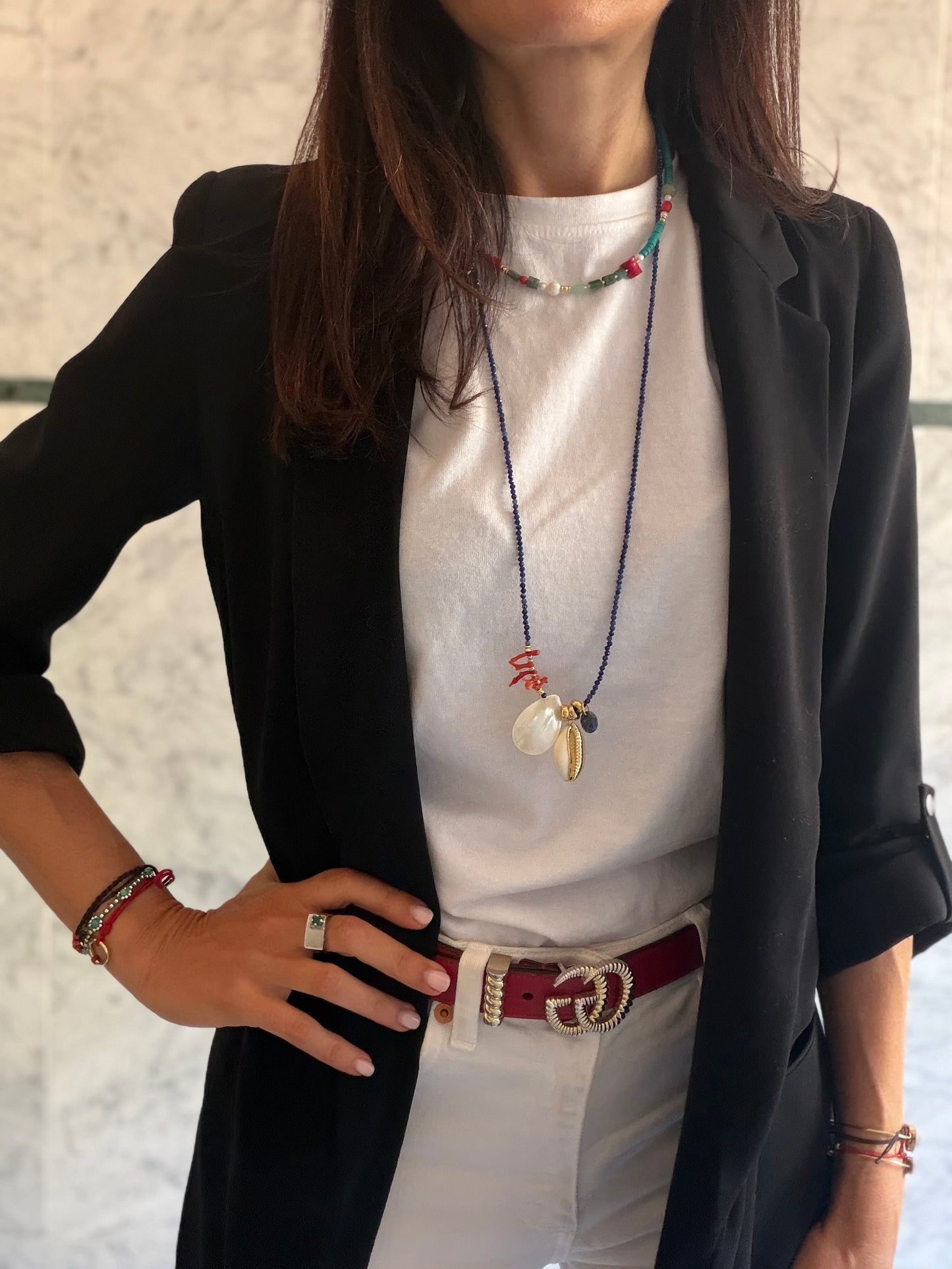 Collana Eolie