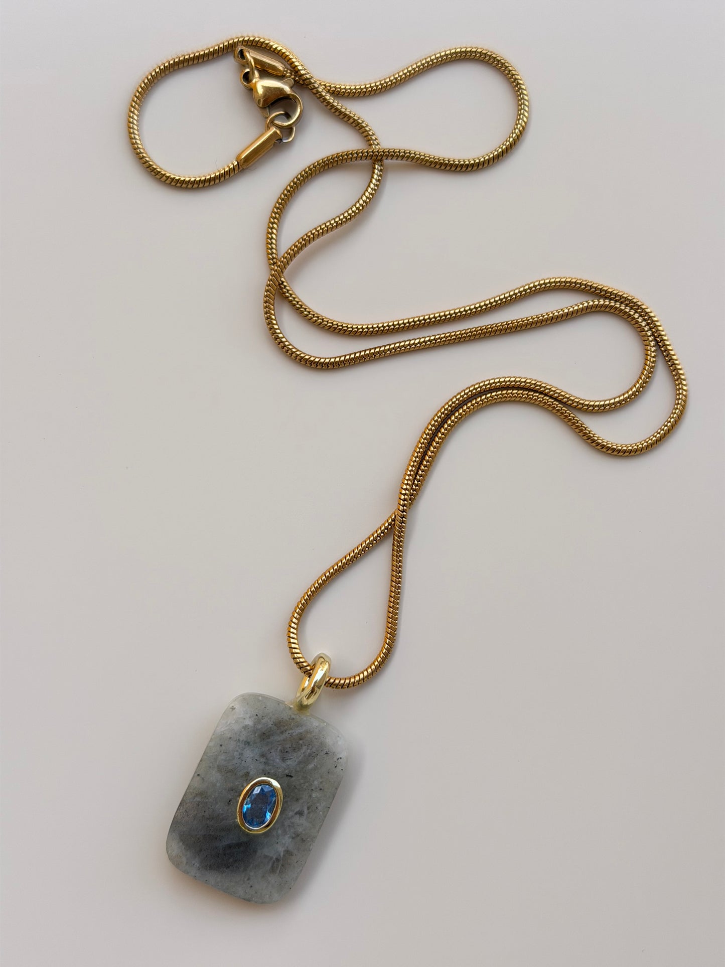 Collana Vienna