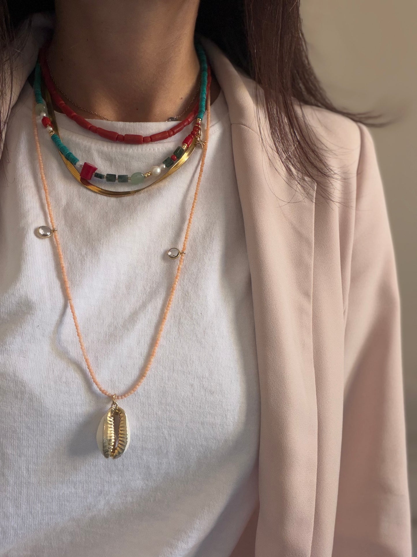 Collana Eolie