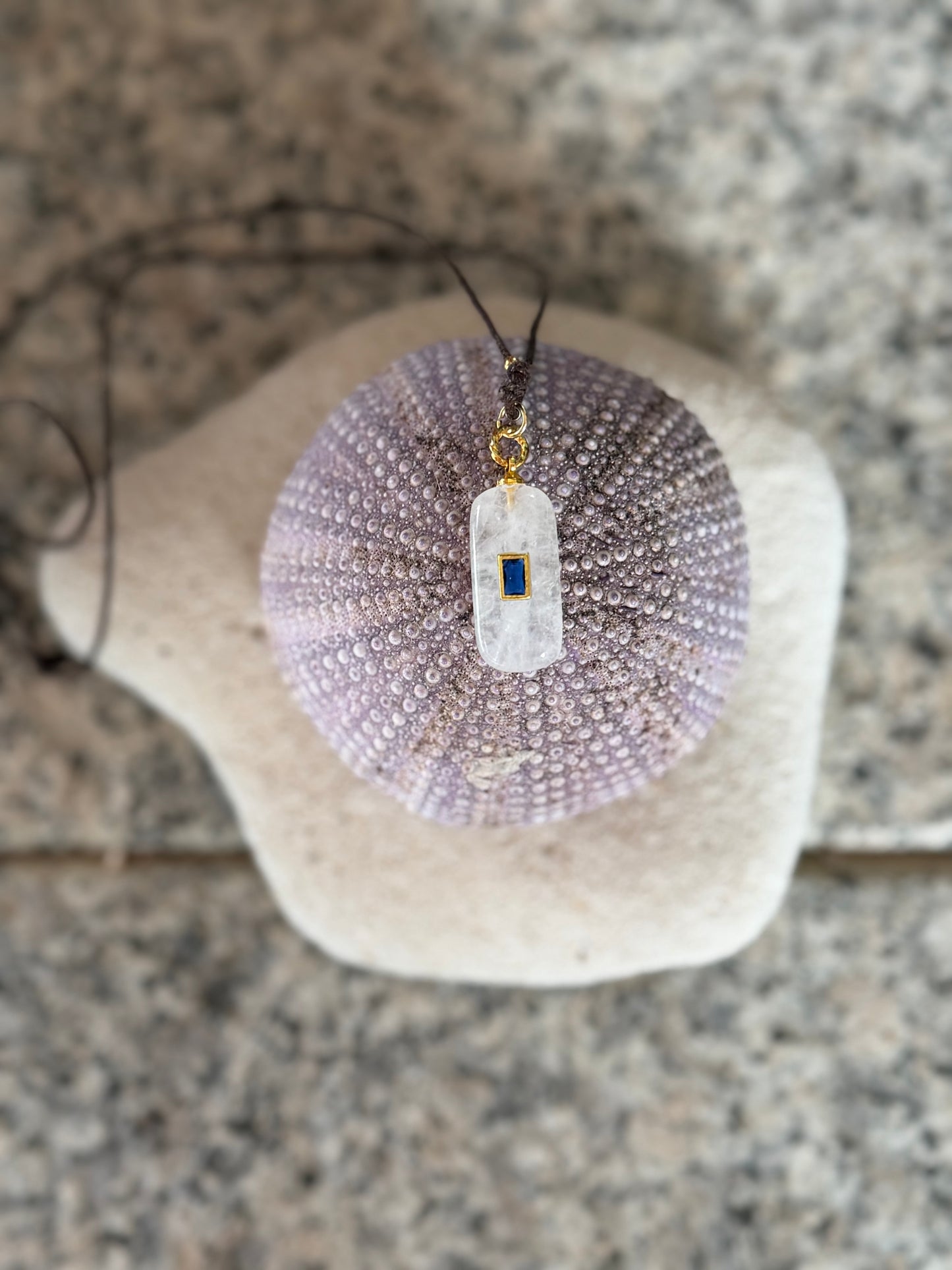 Collana Gallura