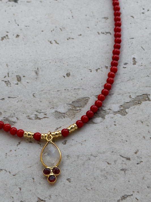 Collana Sardegna
