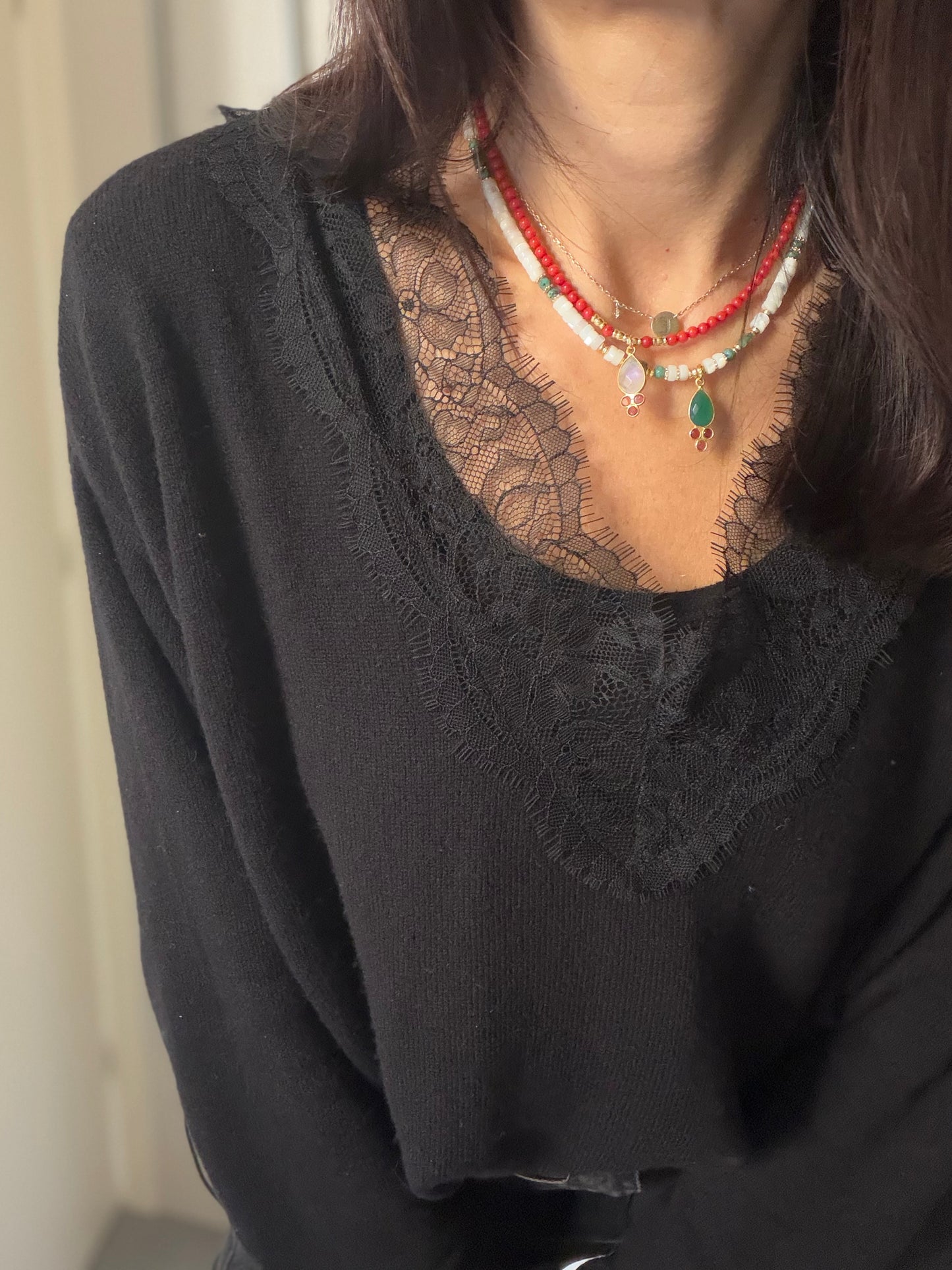 Collana Sardegna