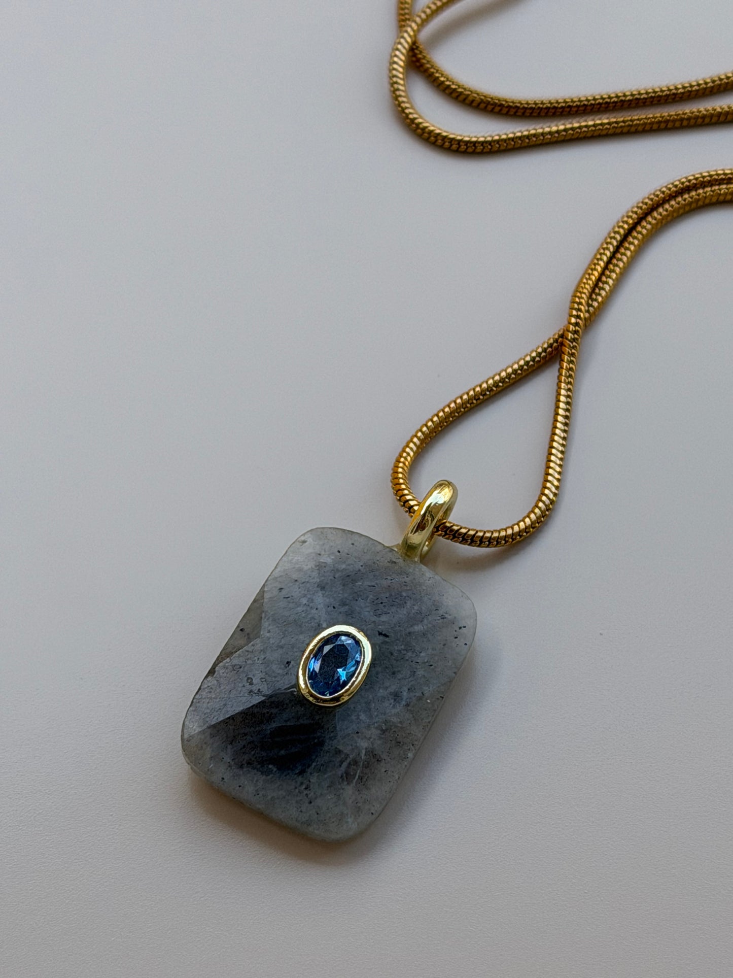 Collana Vienna
