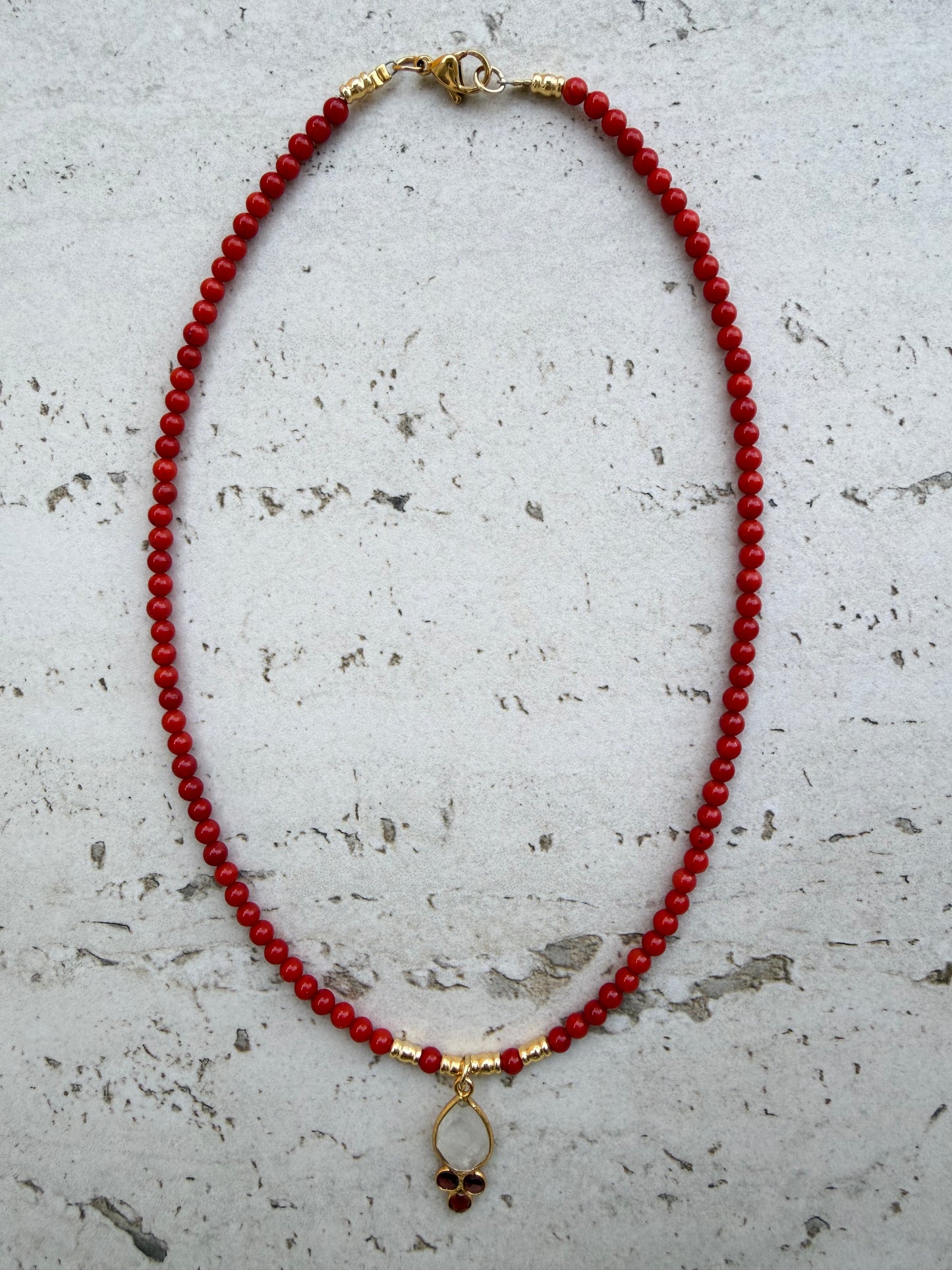 Collana Sardegna