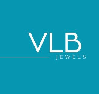 VLB jewels