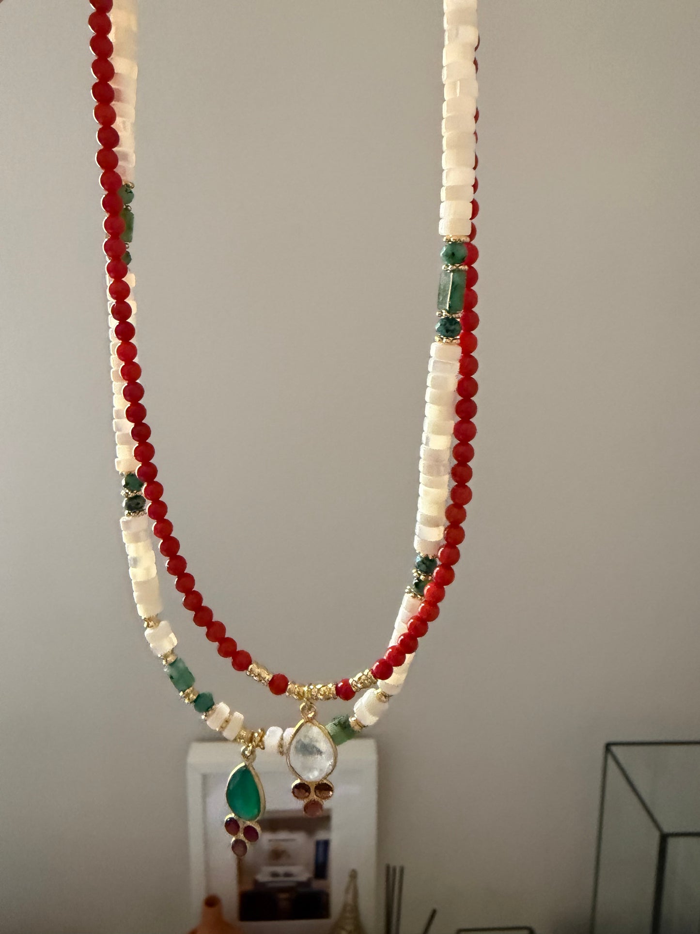Collana Sardegna