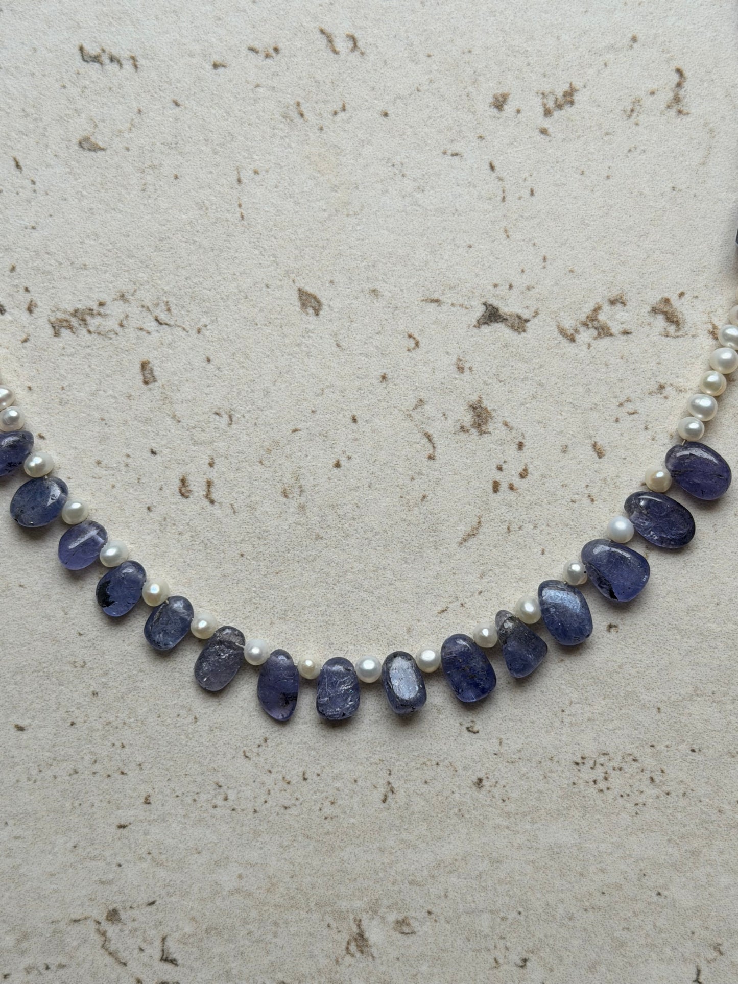 Collana Paris