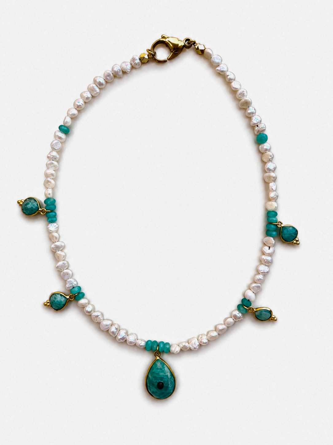 Collana Formentera